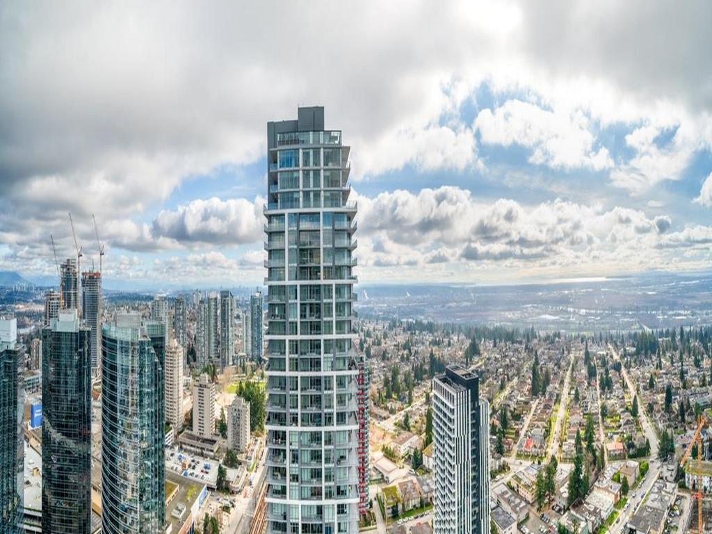 Listing Image for R3101370