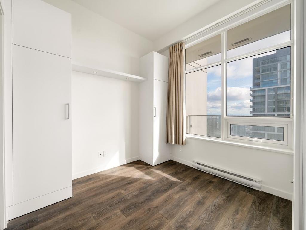 Listing Image for R3101370