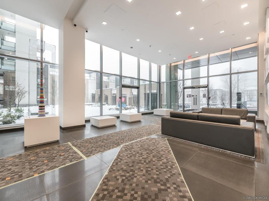 Listing Image for R3101370