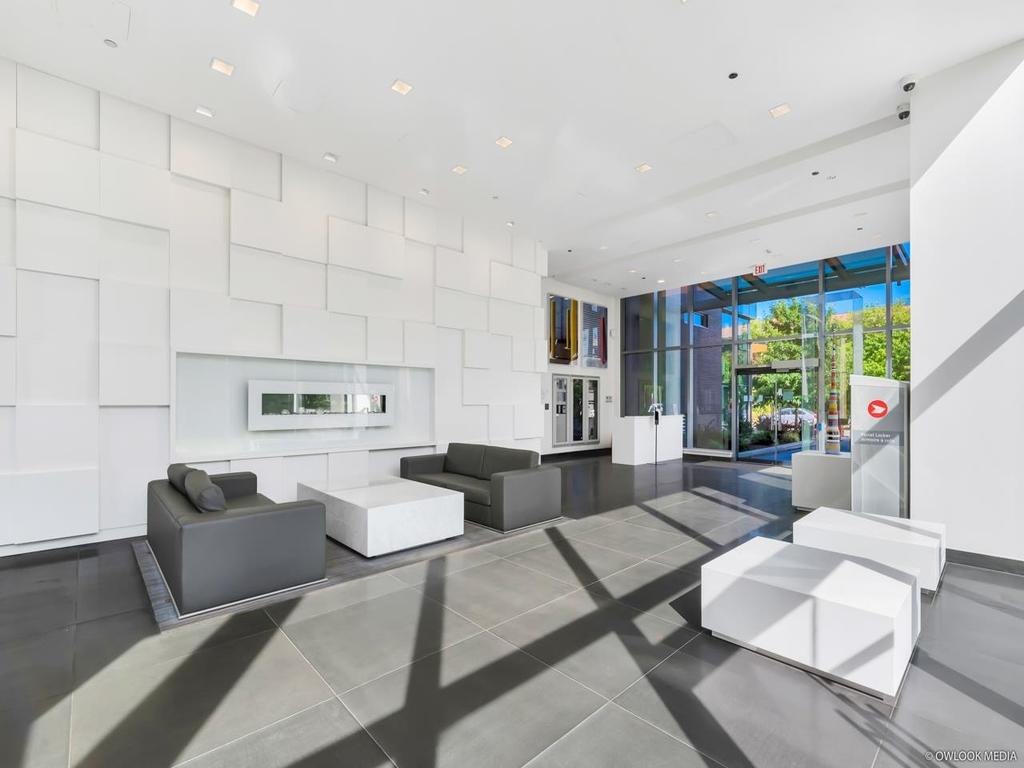 Listing Image for R3101370