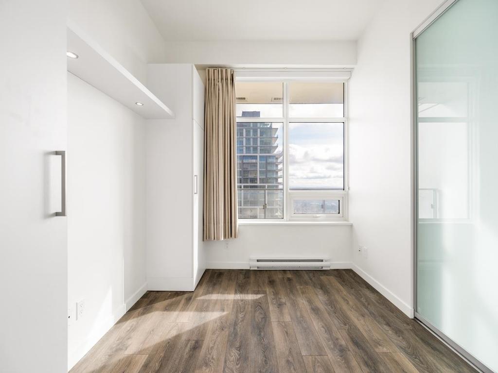 Listing Image for R3101370