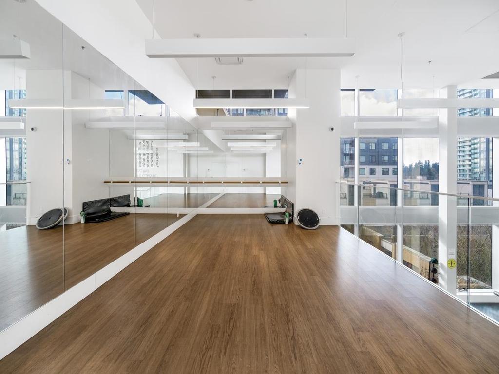 Listing Image for R3101370