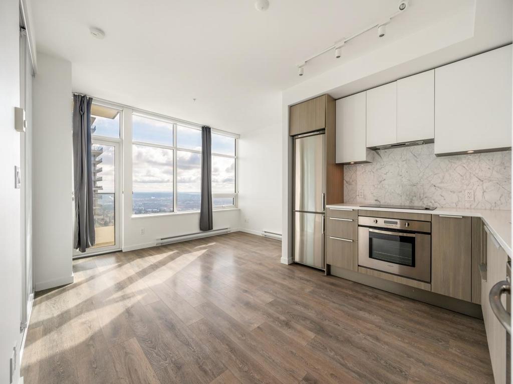 Listing Image for R3101370