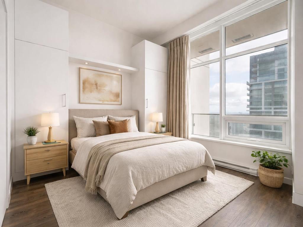 Listing Image for R3101370