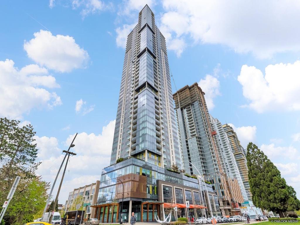 Listing Image for R3101370