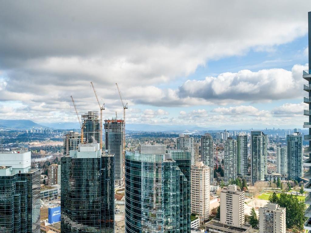 Listing Image for R3101370