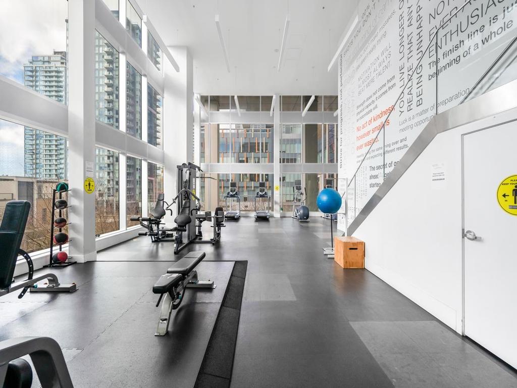 Listing Image for R3101370