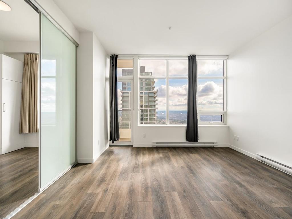 Listing Image for R3101370