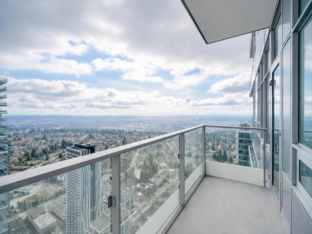 Listing Image for R3101370