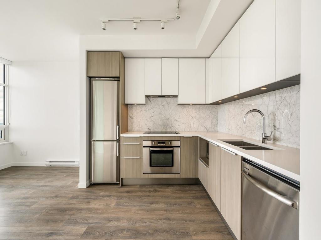 Listing Image for R3101370