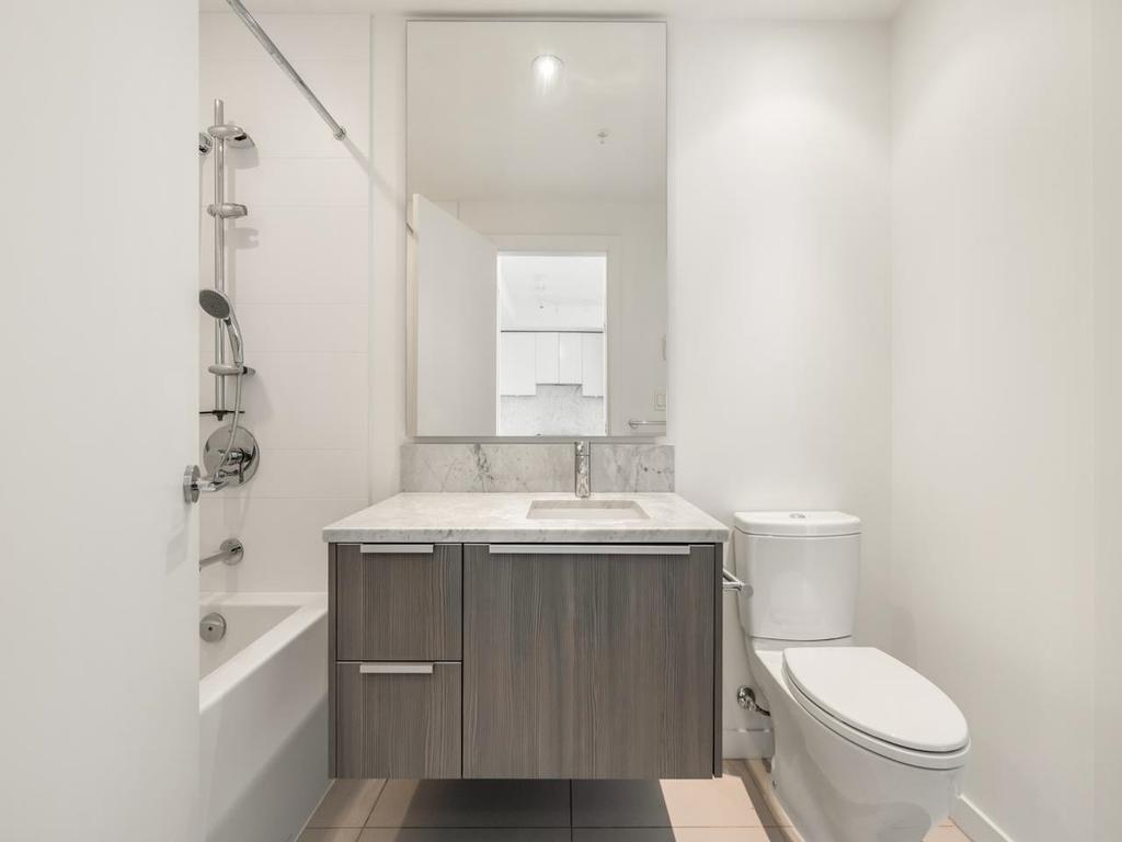 Listing Image for R3101370