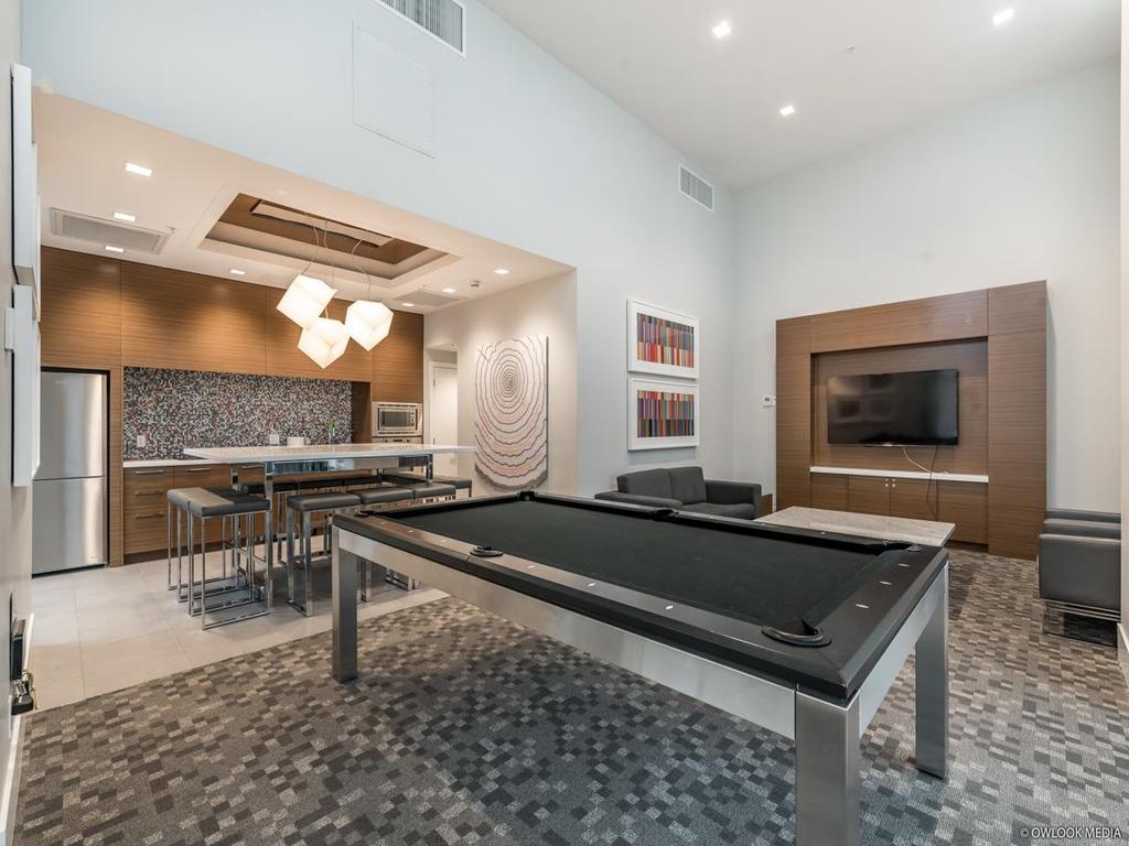 Listing Image for R3101370