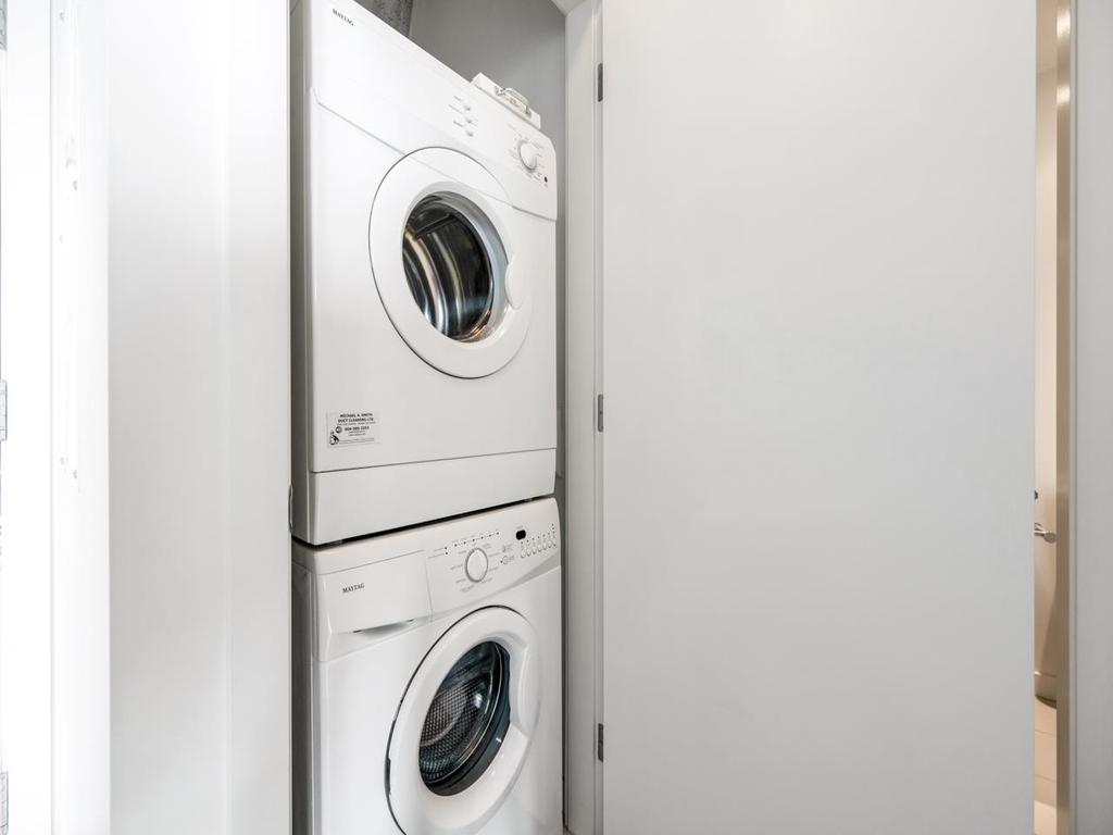 Listing Image for R3101370