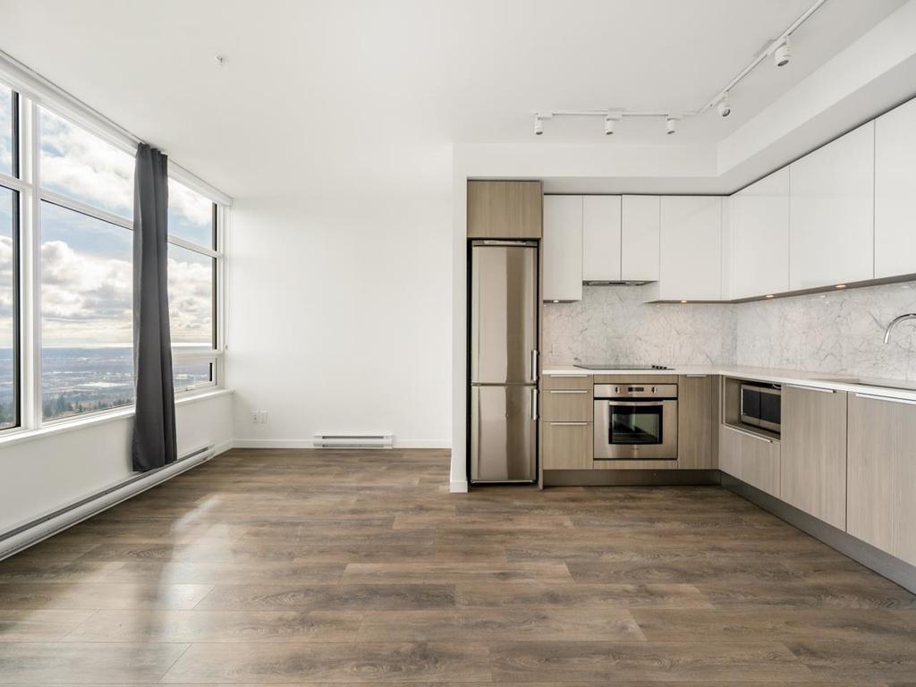 Listing Image for R3101370