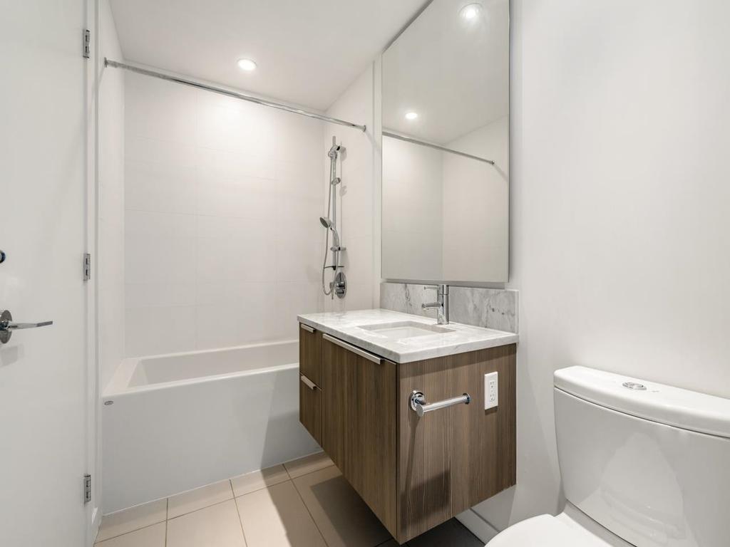 Listing Image for R3101370