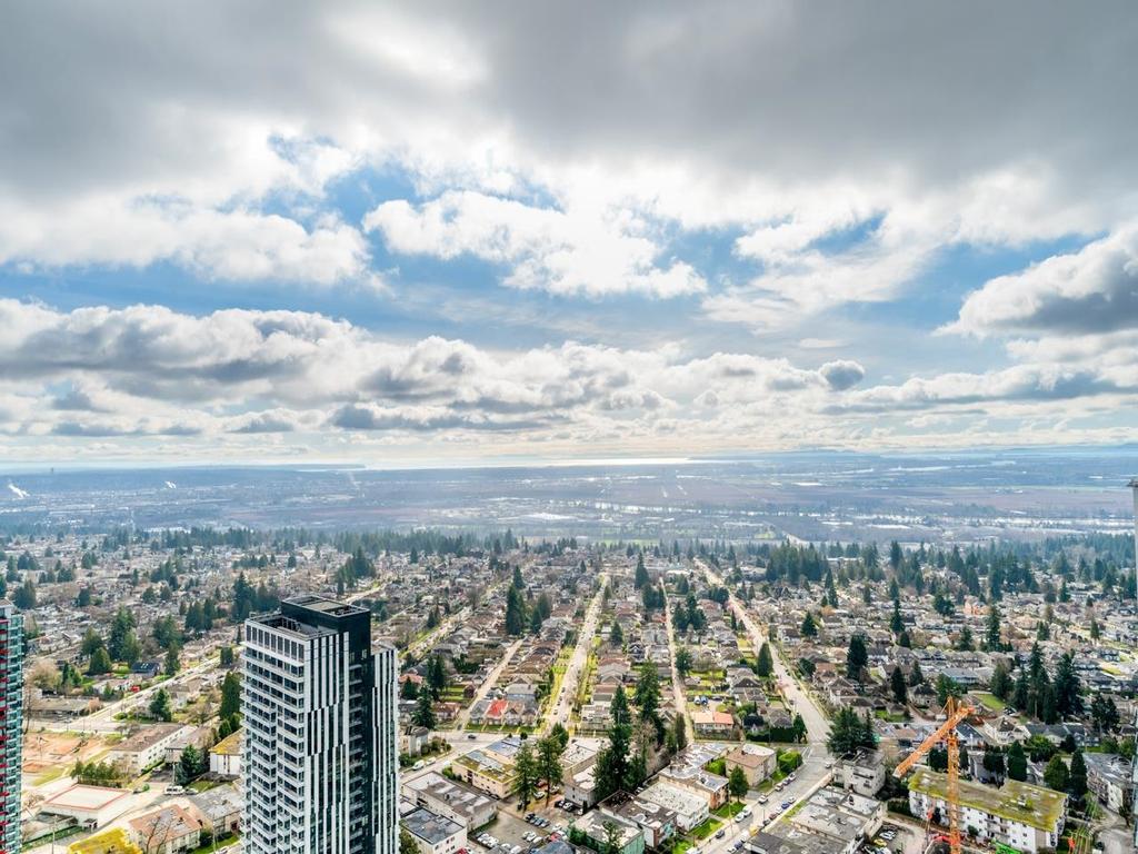 Listing Image for R3101370