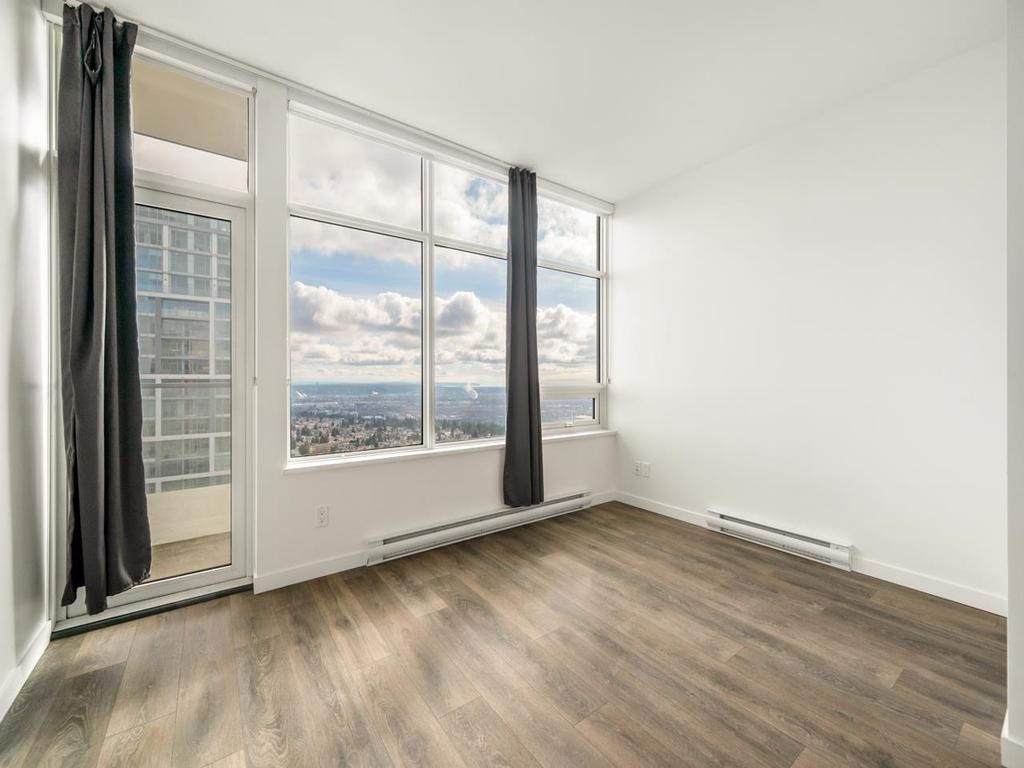 Listing Image for R3101370