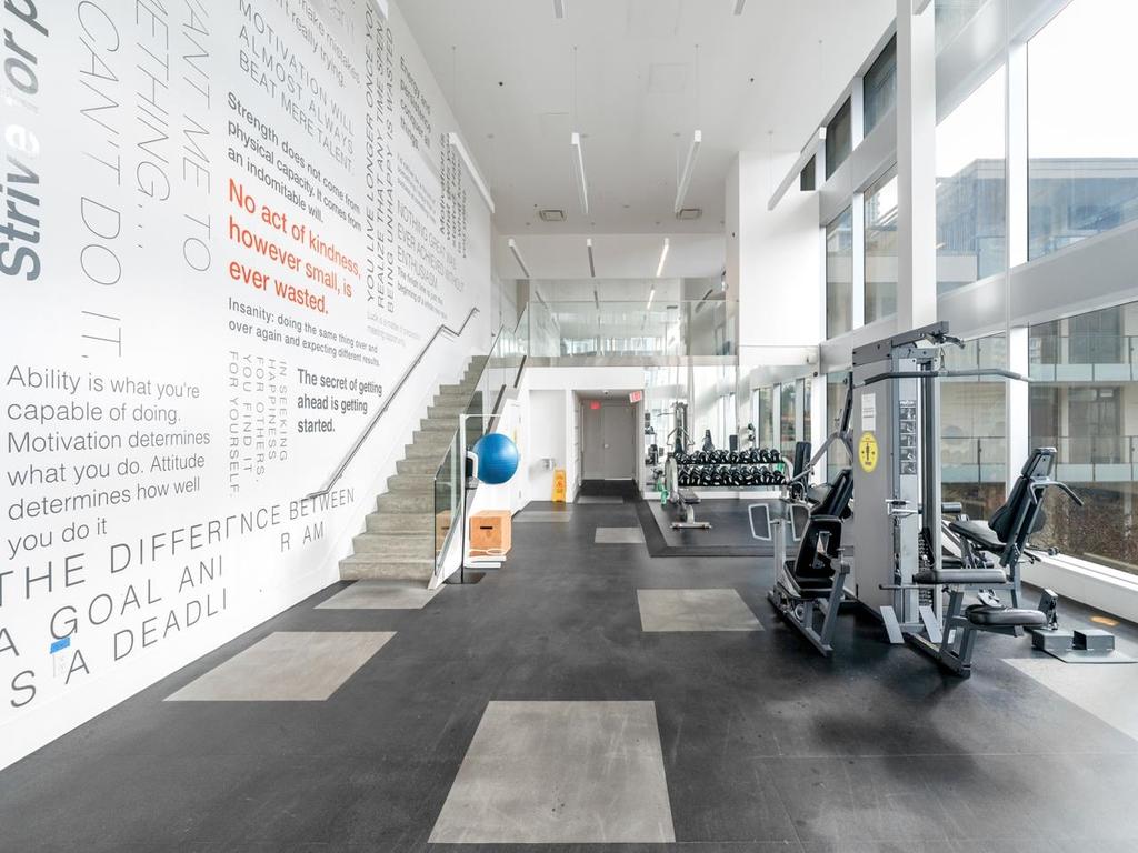 Listing Image for R3101370