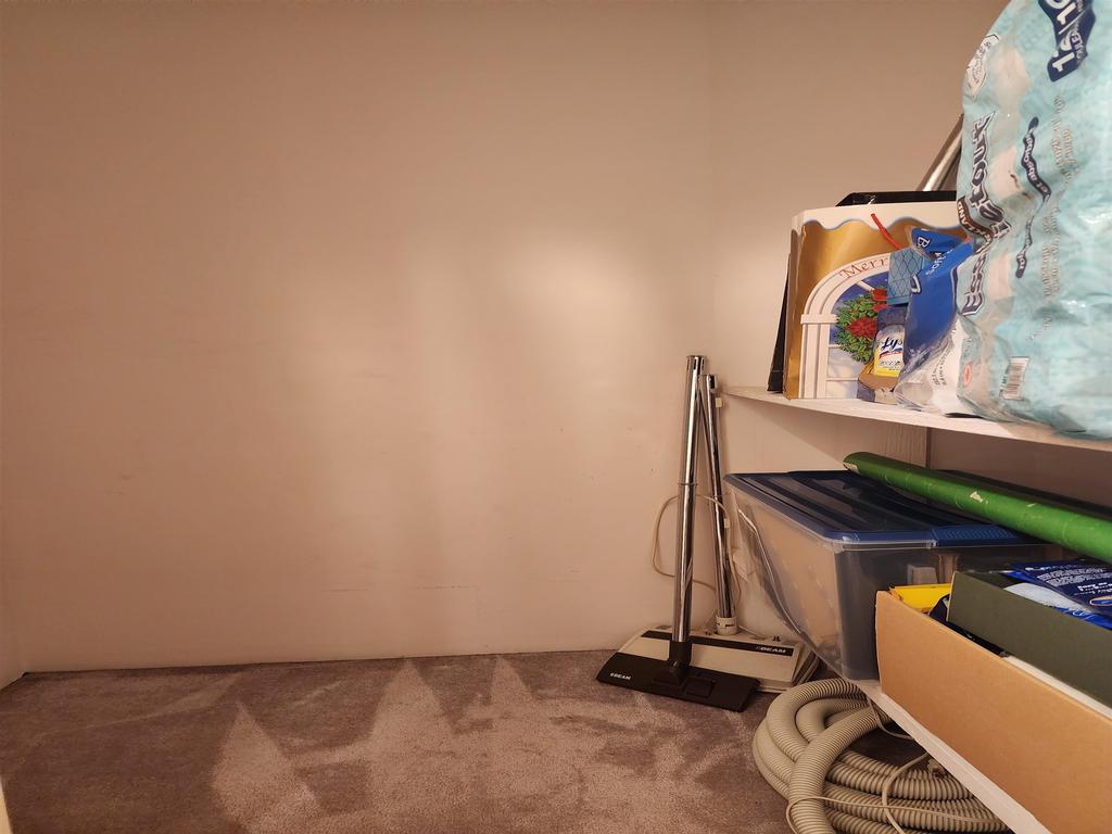 Listing Image for R3101382