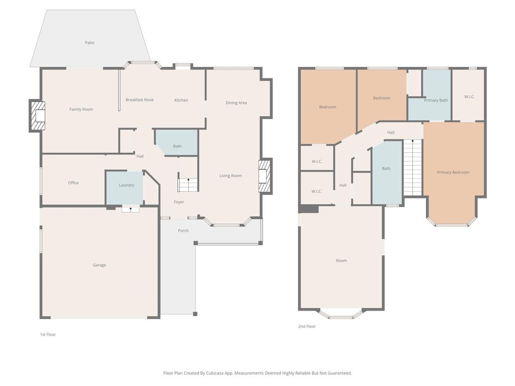 Listing Image for R3101382