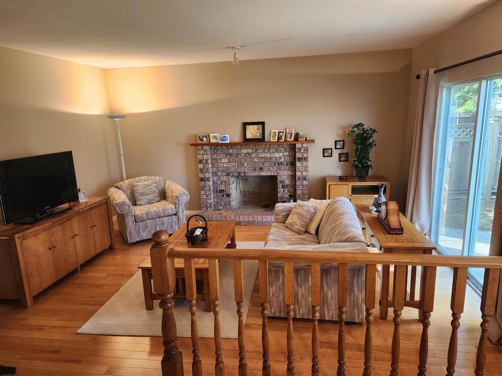 Listing Image for R3101382