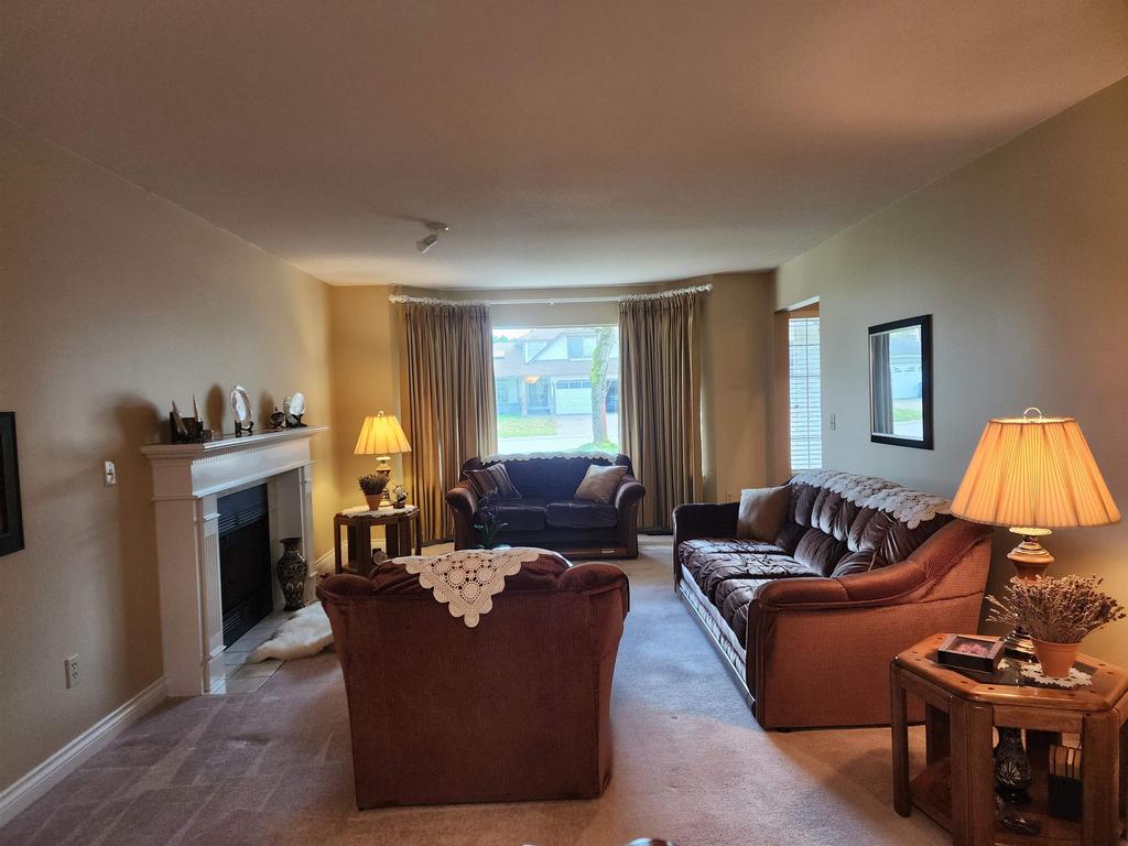 Listing Image for R3101382