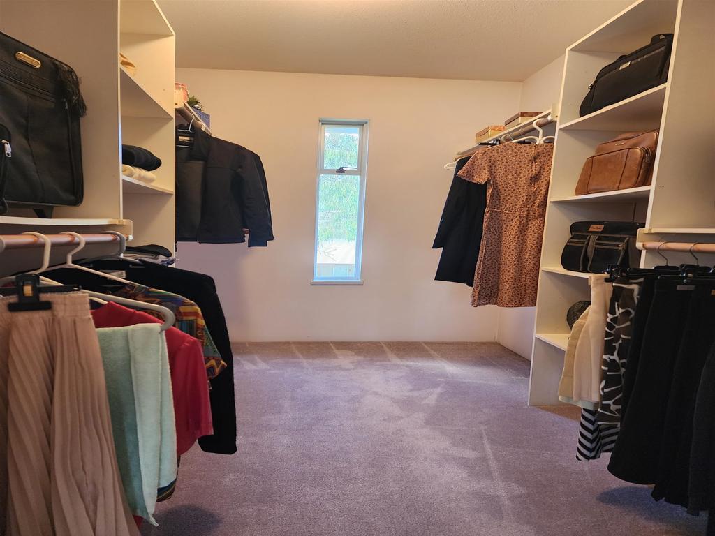 Listing Image for R3101382