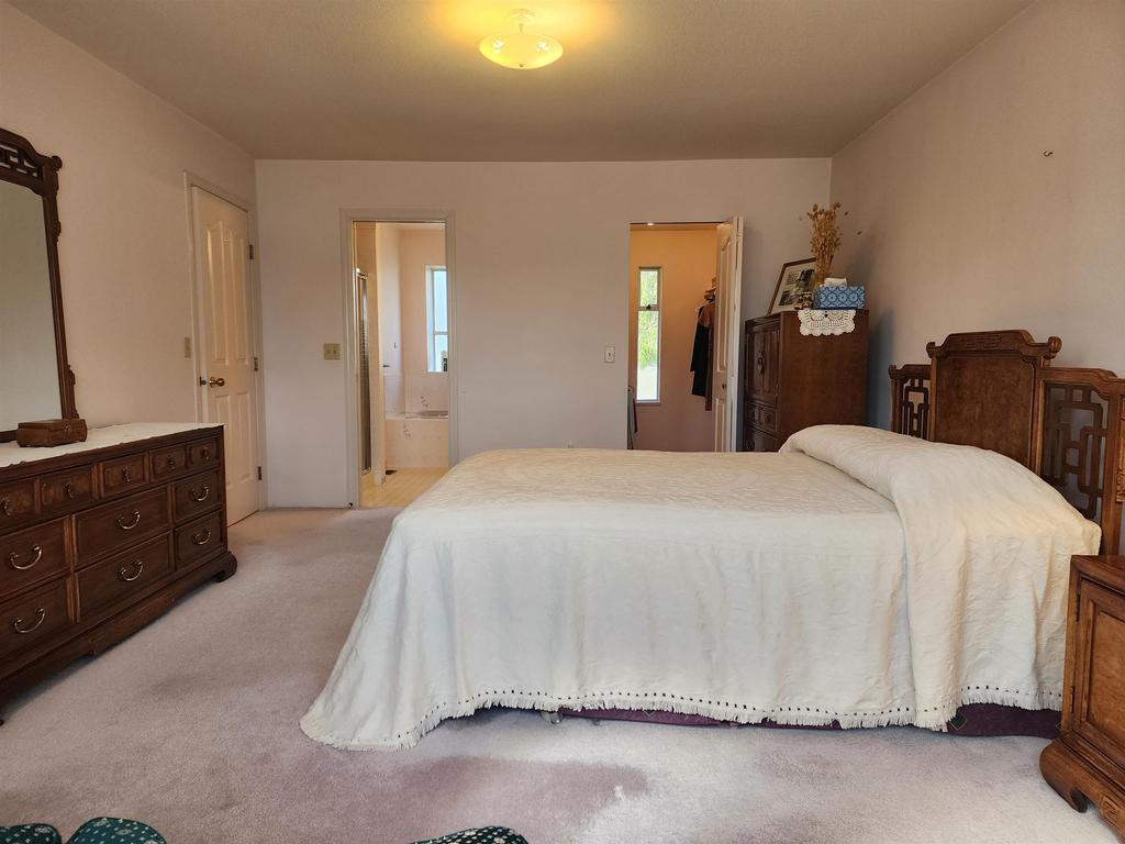 Listing Image for R3101382