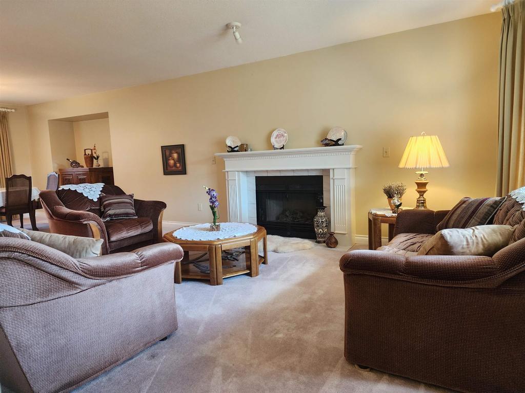 Listing Image for R3101382