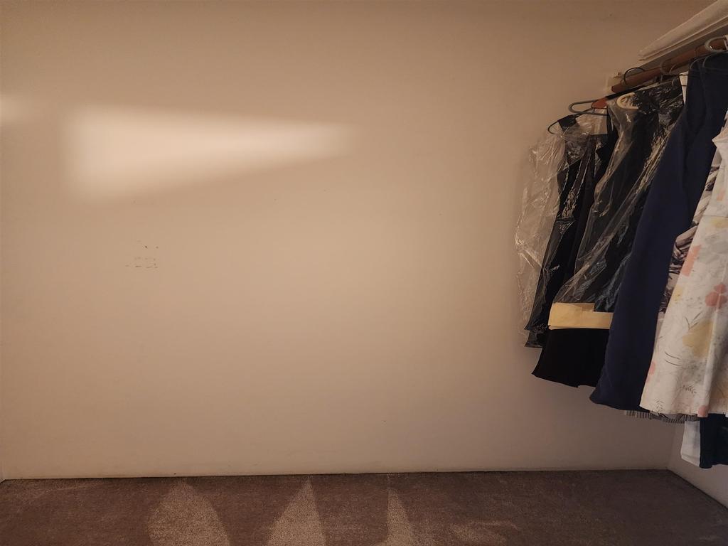 Listing Image for R3101382