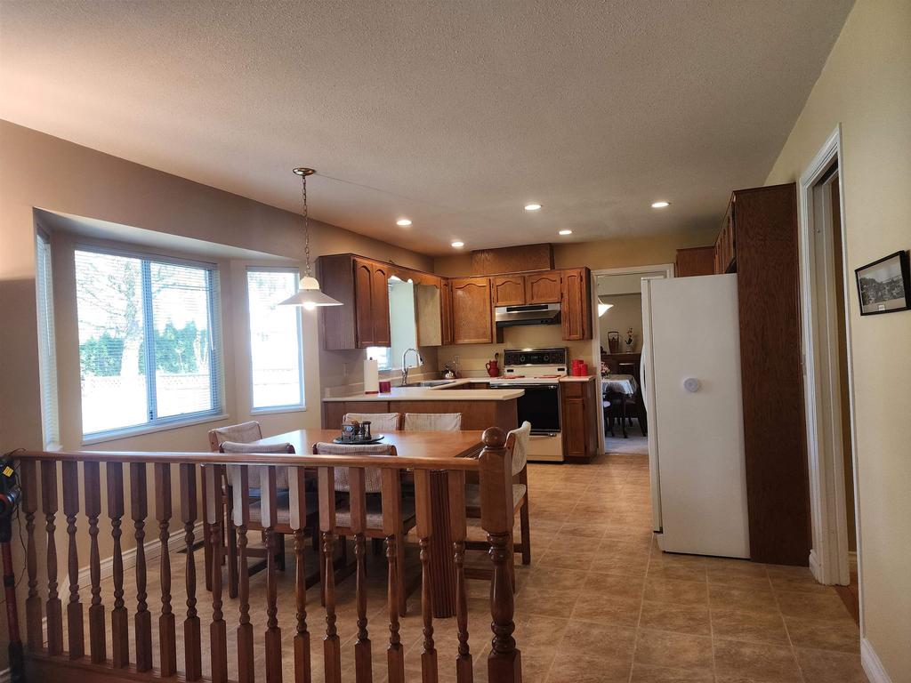 Listing Image for R3101382