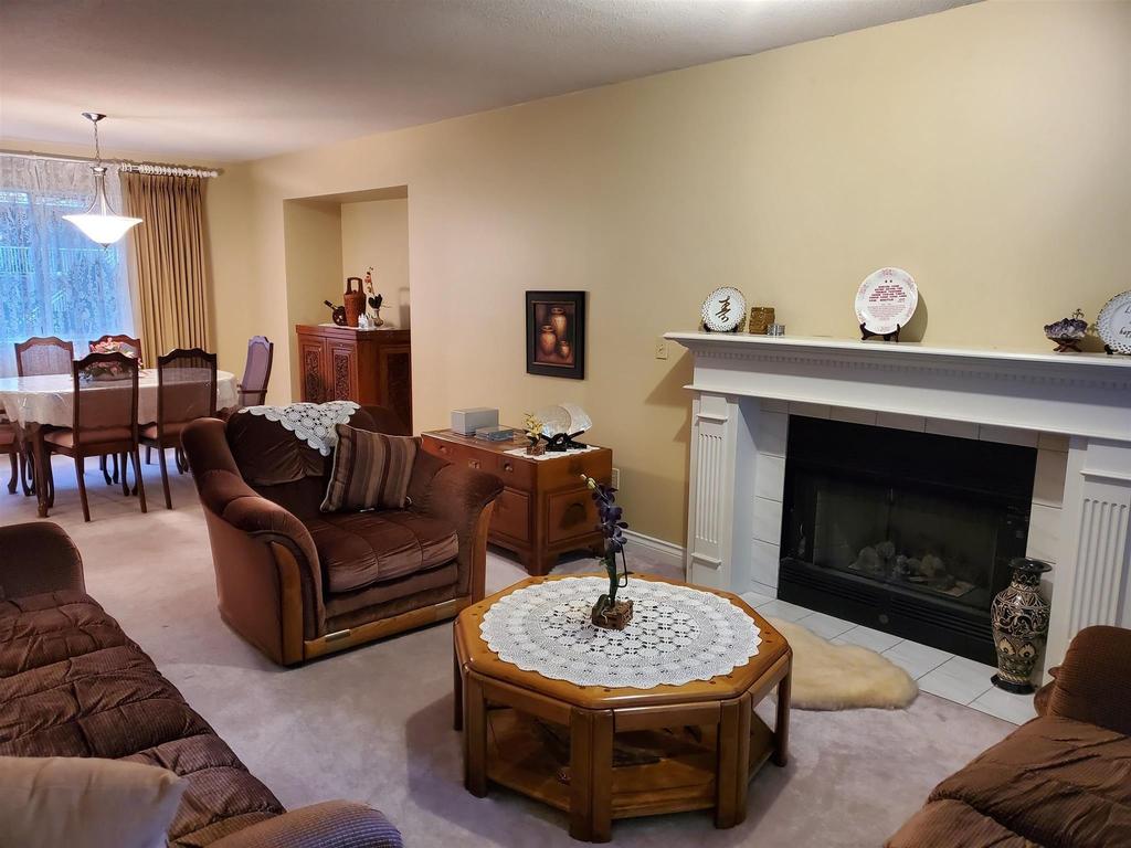 Listing Image for R3101382