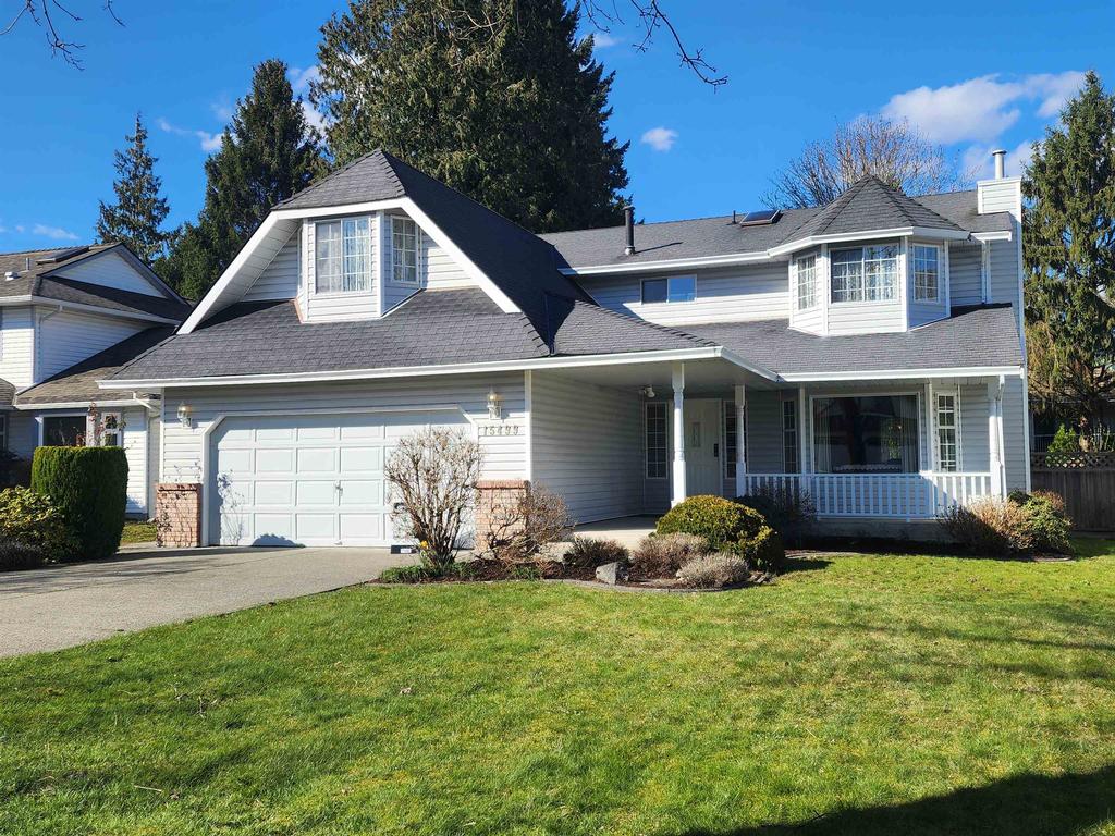 Listing Image for R3101382