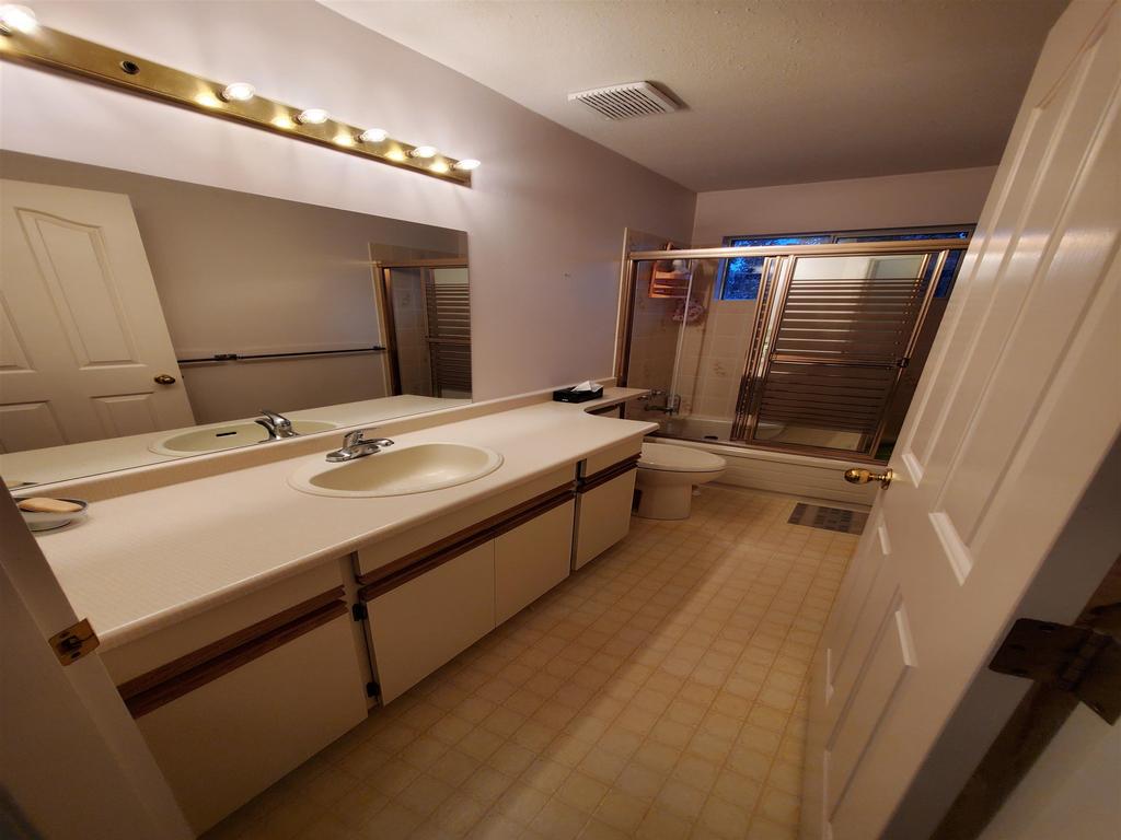 Listing Image for R3101382