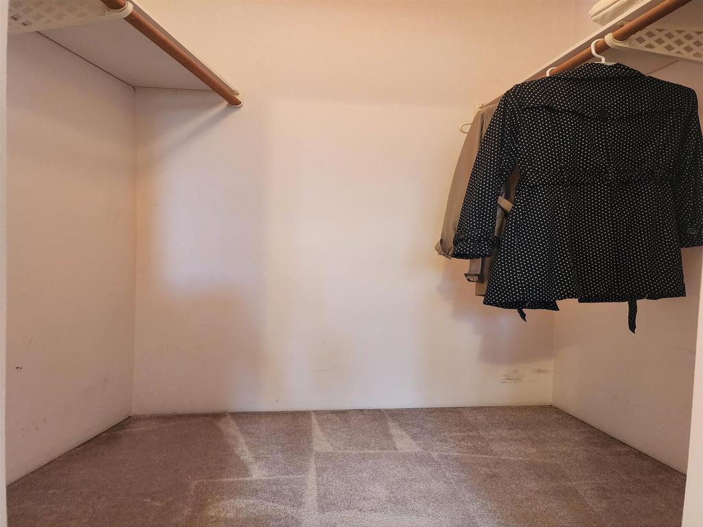 Listing Image for R3101382