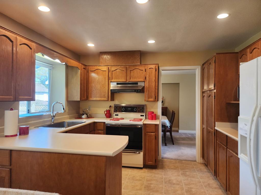 Listing Image for R3101382