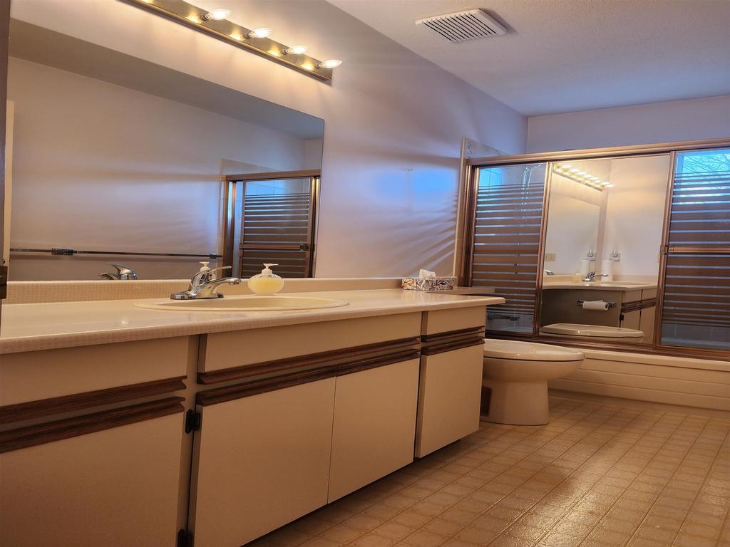 Listing Image for R3101382