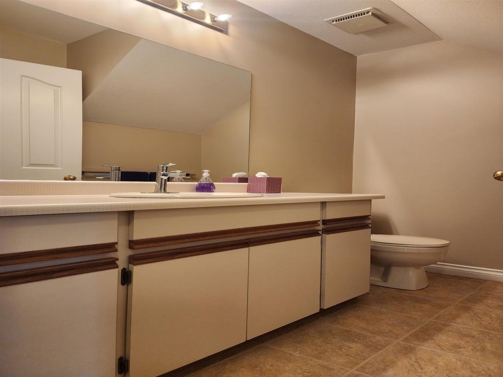 Listing Image for R3101382