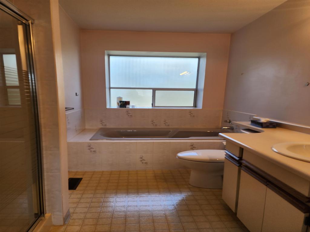 Listing Image for R3101382