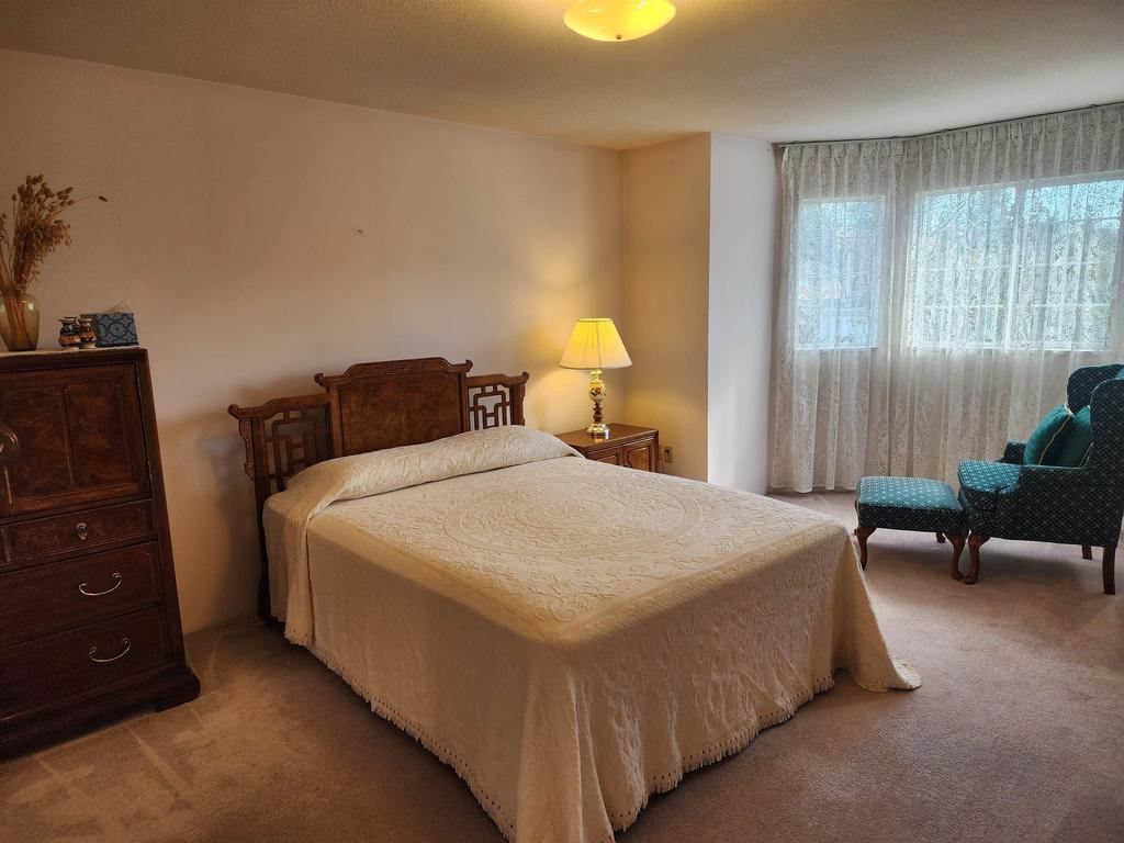 Listing Image for R3101382