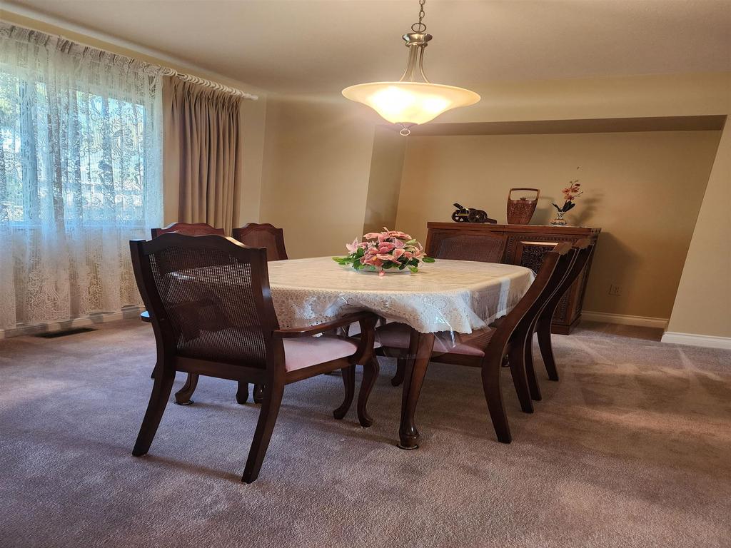 Listing Image for R3101382