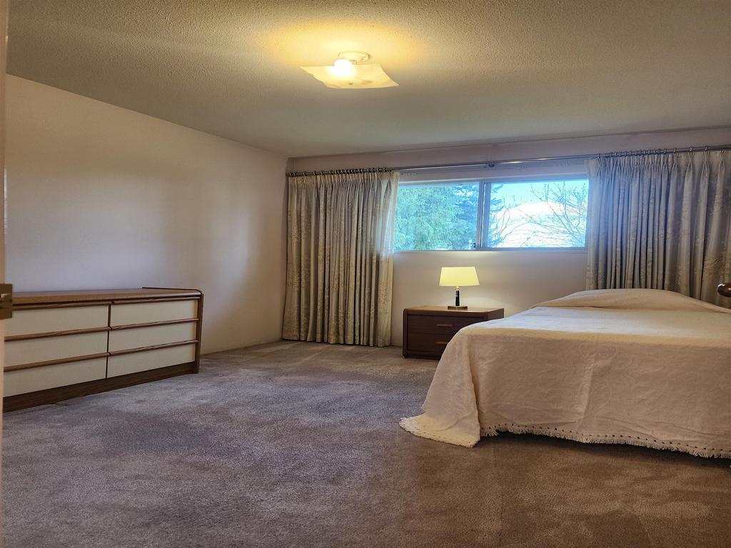 Listing Image for R3101382