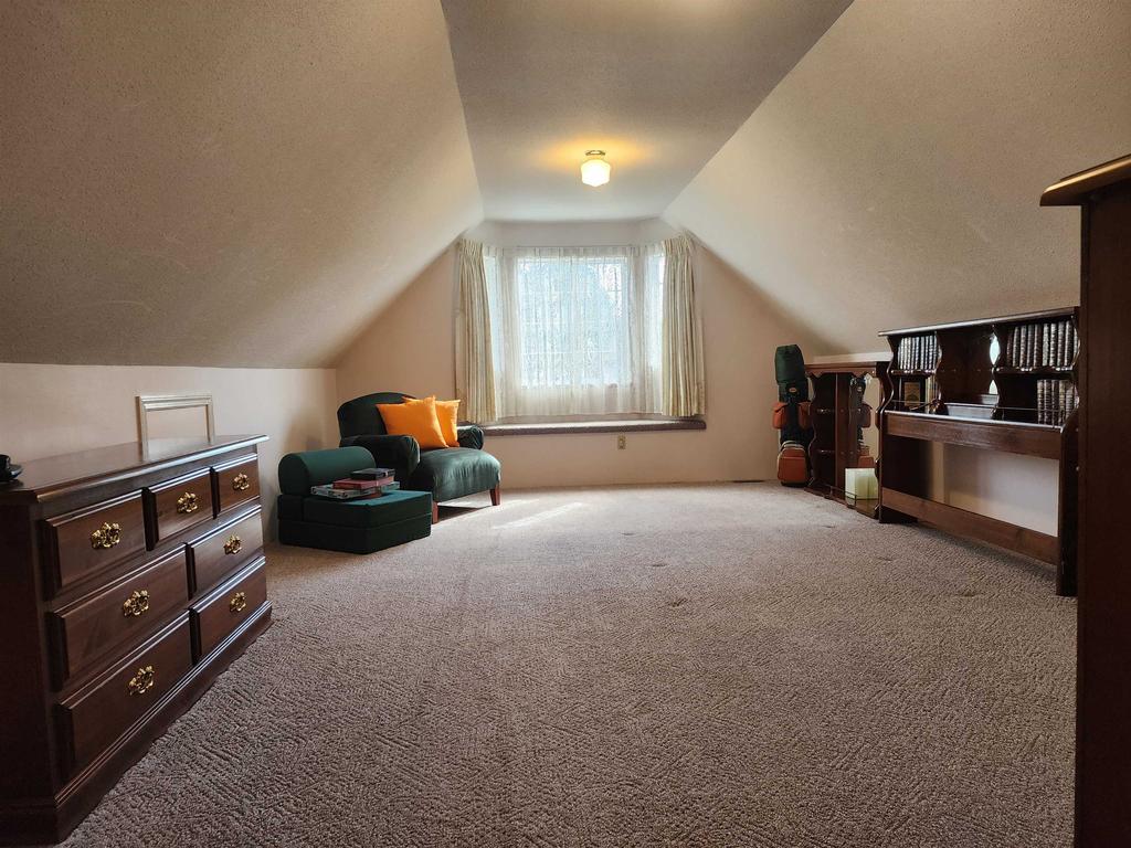 Listing Image for R3101382