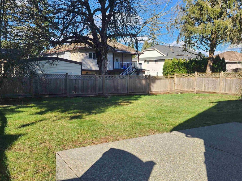 Listing Image for R3101382