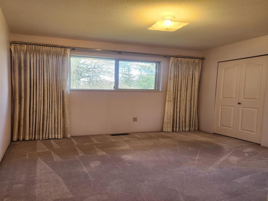 Listing Image for R3101382