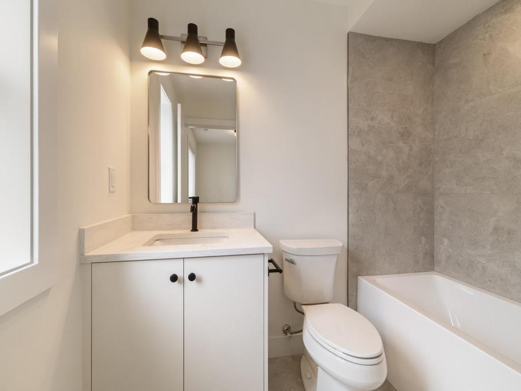 Listing Image for R3101385