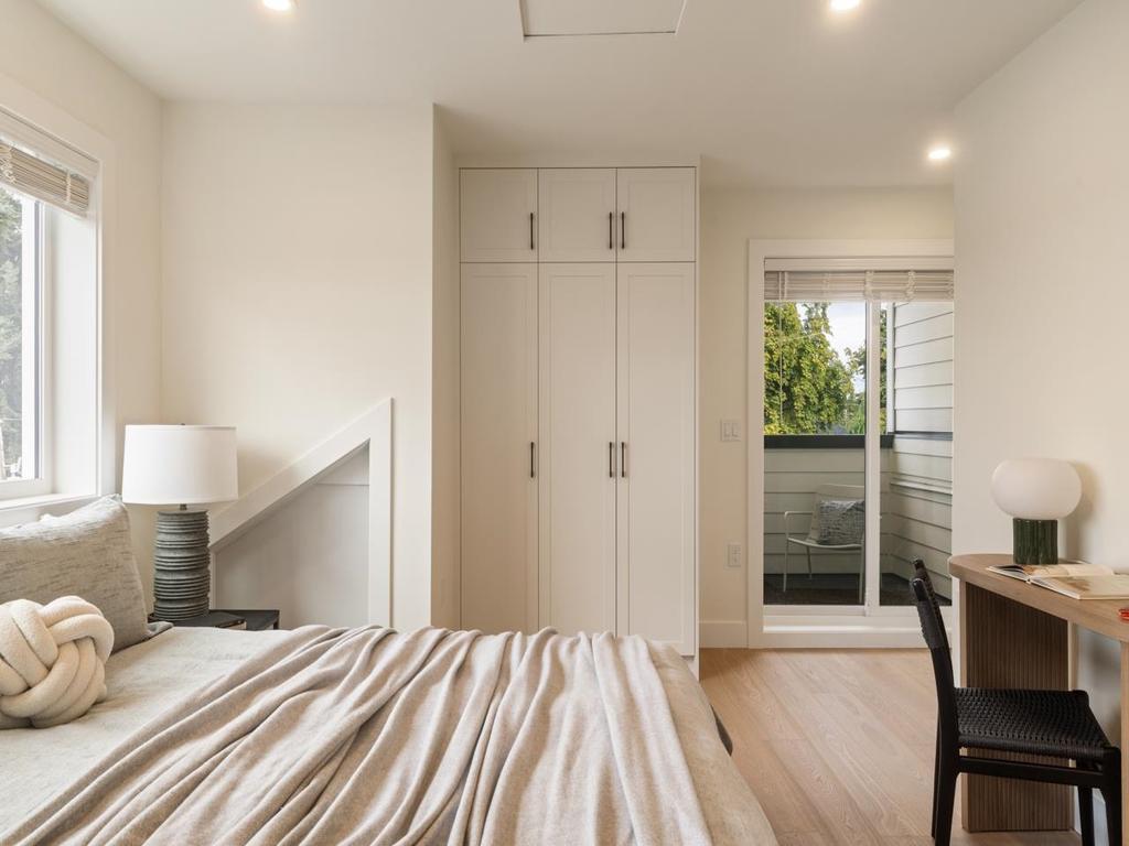 Listing Image for R3101385