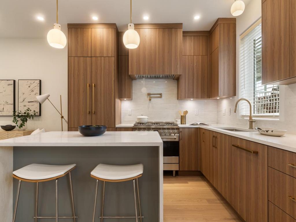 Listing Image for R3101385