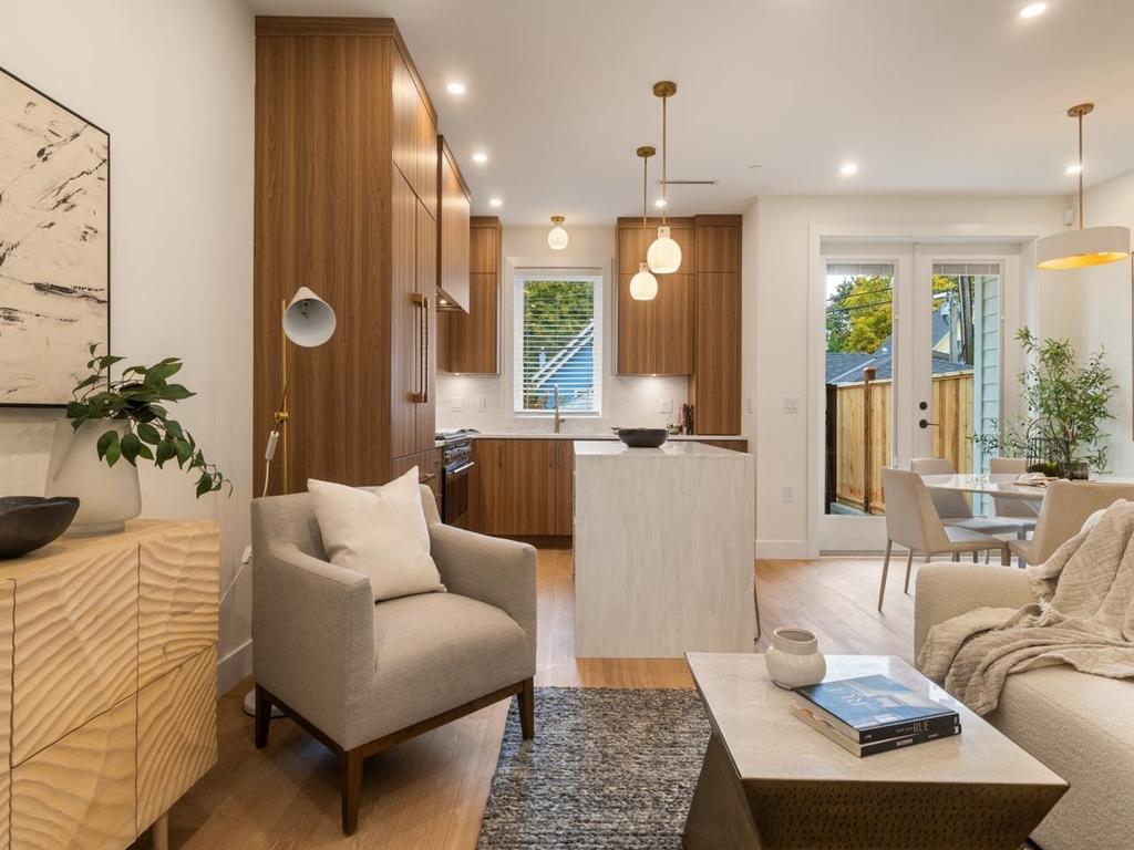 Listing Image for R3101385