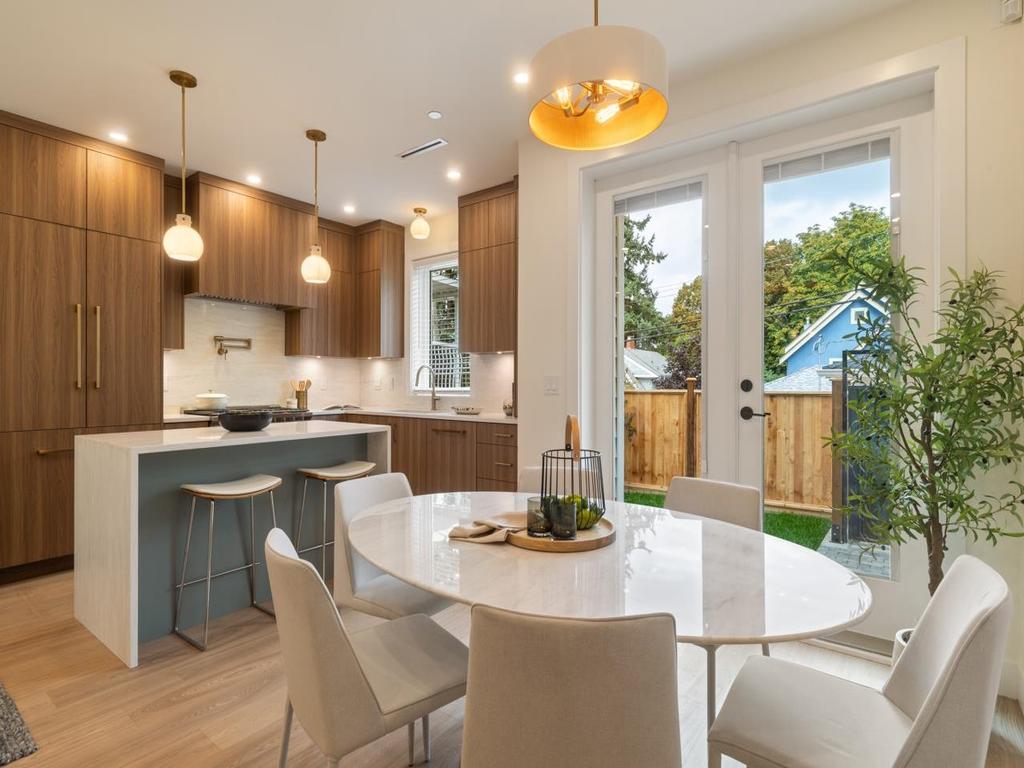 Listing Image for R3101385